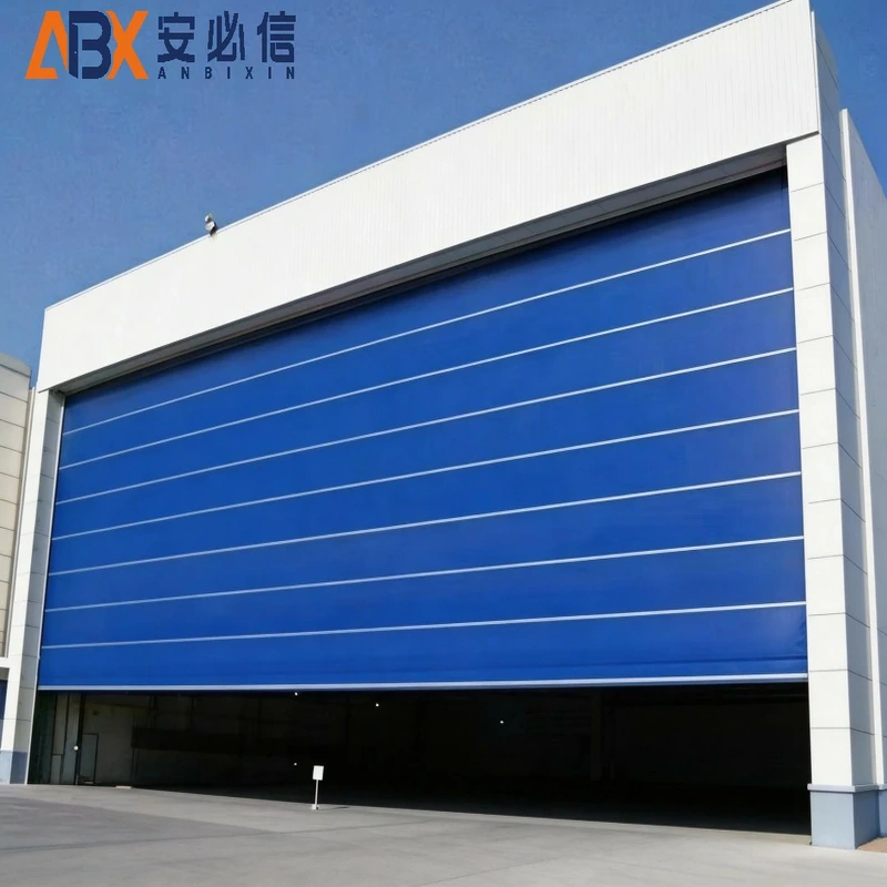 达州市冷库门封